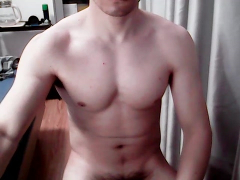 lukeho  27-05-2022